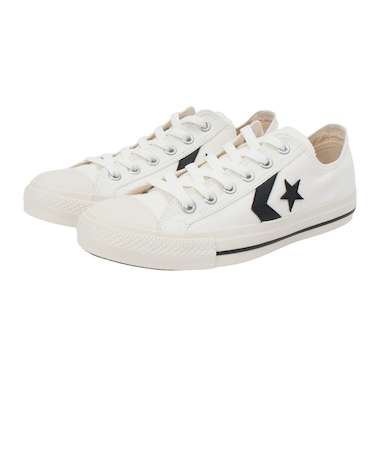 コンバース（CONVERSE）スニーカー キャンパスシューズ CXP OX 34201851