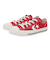 コンバース（CONVERSE）スニーカー キャンパスシューズ CXP OX 34201853 24S2