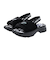 ムーンスター（MoonStar）ジュニアストラップサンダル ガールズ NM J109 12298306 24SS
