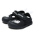 ニューバランス（new balance）キッズ ストラップサンダル CRSR v1 A1 SIFCRSA1M