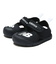 ニューバランス（new balance）キッズ ストラップサンダル CRSR v1 A1 SIFCRSA1M
