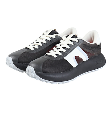 Pelotas Athens スニーカー K201614-003