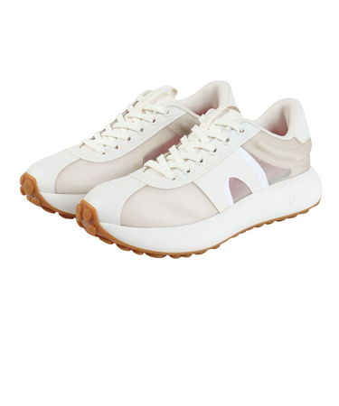 Pelotas Athens スニーカー K201614-004