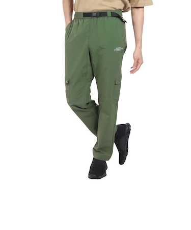 エレメント（ELEMENT）ショッドパンツ TACTIC CA5 BE02A715 FNT