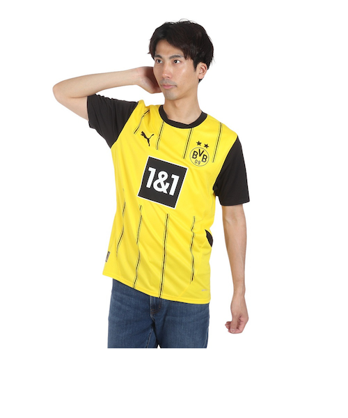 アディダス（adidas）コロンビア代表 2026 ホーム レプリカ