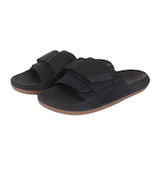 リーフ（REEF）ビーチサンダル THE SOJOURN CJ4028-BLK