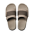 リーフ（REEF）ビーチサンダル THE SOJOURN CJ4030-GRY