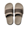 リーフ（REEF）ビーチサンダル THE SOJOURN CJ4030-GRY