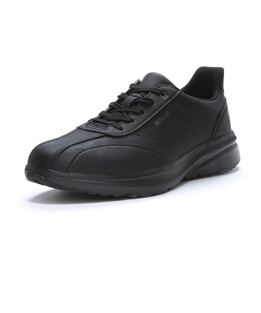 ムーンスター（MoonStar）ウォーキングシューズ SPLT AMM111 12323796