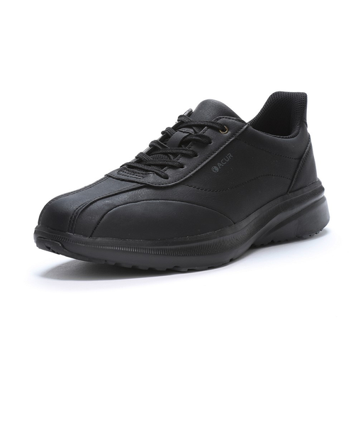 ムーンスター（MoonStar）ウォーキングシューズ SPLT AMM111 12323796