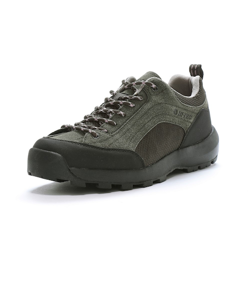 &mall（アンドモール）三井ショッピングパーク公式通販