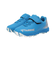 ヒュンメル（hummel）ジュニア サッカートレーニングシューズ ターフグラウンド用 プリアモーレ6アルファ VHJS2135-7595