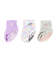 ナイキ（NIKE）靴下 INFANT TODDLER 3足組 アンクルソックス NN0879-P3Z
