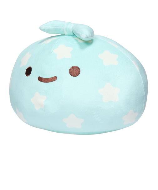 すみっコぐらし ふろしきクッション ほし しろくまのふるさと MO59901