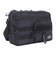 TACTICAL ショルダーバッグ 312410501NVY 6L ネイビー