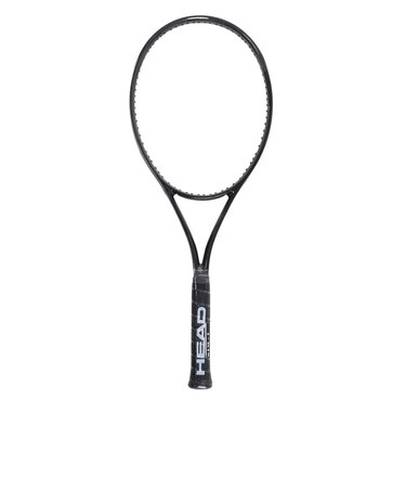 ヘッド（HEAD）硬式用テニスラケット スピード PRO レジェンド SPEED PRO LEGEND 2024 236074