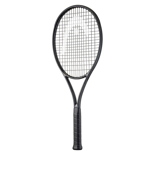 ラケット(硬式用) Head speed mp legend Amazon.com: Speed MP Legend Tennis Racquet, 4 1/4 : Sports