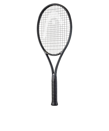 ヘッド（HEAD）硬式用テニスラケット スピード エムピー レジェンド Speed MP LEGEND 2024 236084