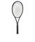 ヘッド（HEAD）硬式用テニスラケット スピード エムピー レジェンド Speed MP LEGEND 2024 236084