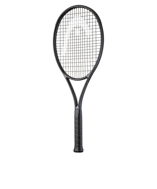 ヘッド（HEAD）硬式用テニスラケット スピード エムピー レジェンド Speed MP LEGEND 2024 236084