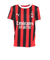 プーマ（PUMA）ジュニア ACミラン AC MILAN HOME ジャージ レプリカ 77498401