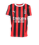 プーマ（PUMA）ジュニア ACミラン AC MILAN HOME ジャージ レプリカ 77498401
