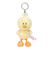 ニキ（NICI）キーリング ヒヨコ 10cm NT 10719752