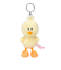 ニキ（NICI）キーリング ヒヨコ 10cm NT 10719752