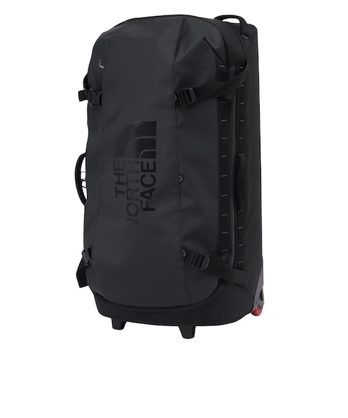 ザ・ノース・フェイス（THE NORTH FACE） ベースキャンプ ローリング