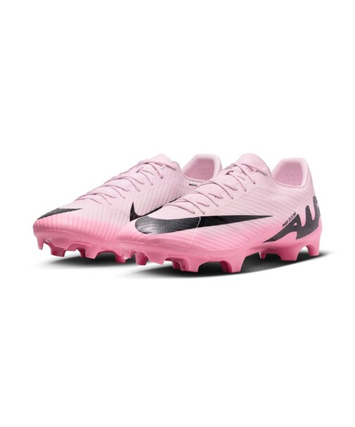 ナイキ（NIKE）サッカースパイク マルチグラウンド用 土 芝 サッカー 