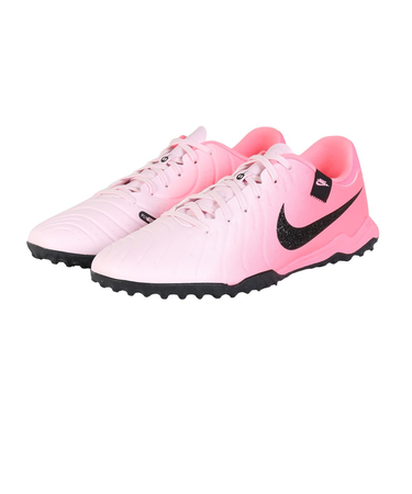 ナイキ（NIKE）サッカートレーニングシューズ ターフグラウンド用 サッカーシューズ ティエンポ Tiempo Legend 10 アカデミー DV4342-…