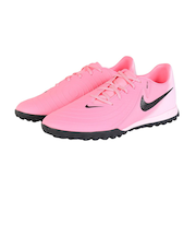 ナイキ（NIKE）サッカートレーニングシューズ ターフグラウンド用 ファントム GX 2 アカデミー ローカット FJ2577-600