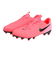 ナイキ（NIKE）ジュニアサッカースパイク マルチグラウンド用 土 芝 サッカーシューズ Phantom GX 2 アカデミー FG/MG FD6722-60…