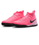 ナイキ（NIKE）キッズ サッカートレーニングシューズ ターフグラウンド用 ファントム ルナ 2 アカデミー FJ2610-600