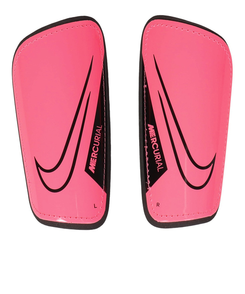 ナイキ（NIKE）サッカー シンガード マーキュリアル ハードシェル DN3614-675