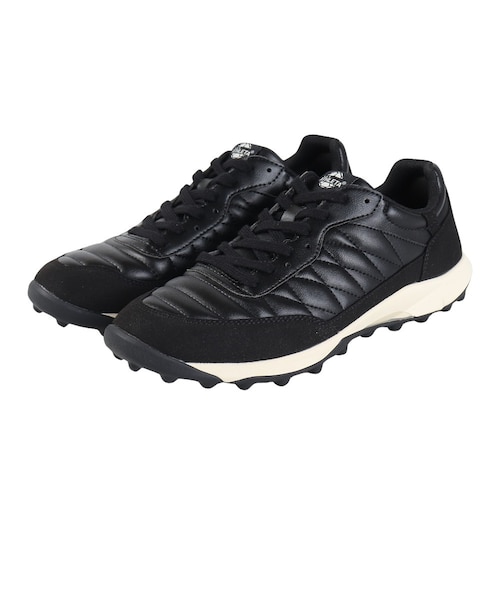 プーマ（PUMA）サッカーインドアトレーニングシューズ 屋内 室内