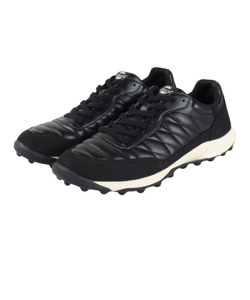 アスレタ(ATHLETA)サッカートレーニングシューズ サッカーシューズ ATHLETA CULTURA MT 12011 BLK
