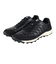 アスレタ（ATHLETA）サッカートレーニングシューズ サッカーシューズ ATHLETA CULTURA MT 12011 BLK