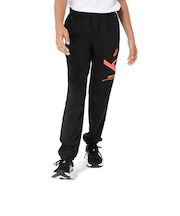 アシックス（ASICS）ジュニア A-I-M ドライストレッチ サマーウーブン パンツ 2034A884.002