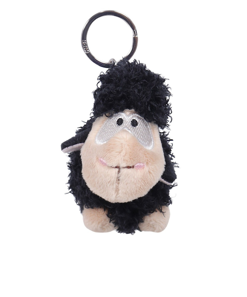 マスコット ゆきお ねこすけ AMS019 ネコスケ｜スーパースポーツゼビオ