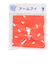 レッド
