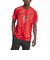 アディダス（adidas）FCバイエルン 24/25 ホームユニフォーム KMW36-IT8511