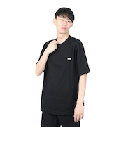 ラコステ（LACOSTE）バックプリント ベーシックTシャツ TH4705-99031