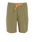 クイックシルバー（Quiksilver）OLID VOLLEY 19NB ボードショーツ 24SU QBS242025 KHA