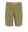 クイックシルバー（Quiksilver）OLID VOLLEY 19NB ボードショーツ 24SU QBS242025 KHA