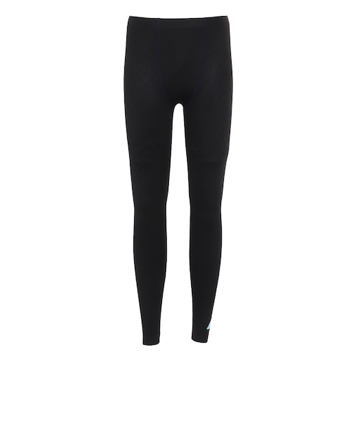 氷撃インナー レギンス クロ 25152184