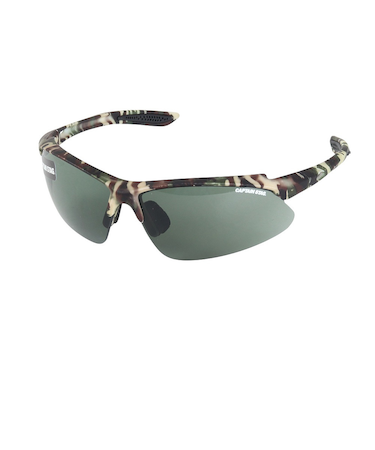 キャプテンスタッグ（CAPTAIN STAG）サングラス CS-S007-3