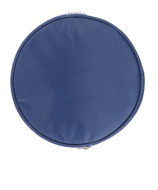 ペンタクール（NORTH VILLAGE）ペンタクール ひんやりキープポーチ 2585