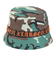 エクストララージ（XLARGE）OLD ENGLISH バケットハット 101242051006-CAMO