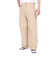 エクストララージ（XLARGE）RIPSTOP カーゴパンツ 101242031009-BEIGE
